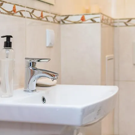 Chmielna 104 By Homeprime وارسو